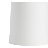 Robertson Table Lamp