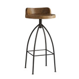 Hinkley Bar Stool