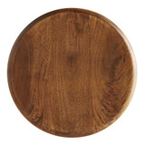 Wyndham Swivel Counter Stool