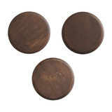 Wyndham Swivel Counter Stool