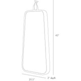 Autero Mirror