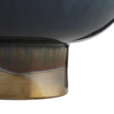 Tuttle Vases, Set of 2