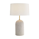Capelli Table Lamp
