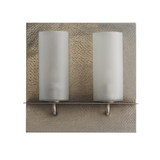 Kady Wall Sconce