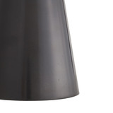 Evette Table Lamp