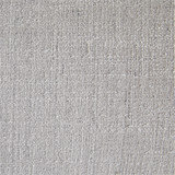 Ansel Bar Stool, Sterling Linen, Hammered Iron, 36.5"H (4747 3JQVP)