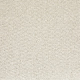 Fortuna Lounge Chair