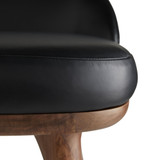 Walsh Bar Stool