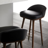 Walsh Bar Stool