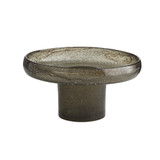 Phoebe Vases, Set of 3