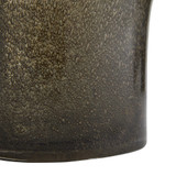 Phoebe Vases, Set of 3