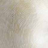 Blume Vases, Set of 3