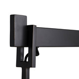 Piloti Floor Lamp