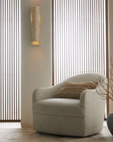 Catalina Wall Sconce