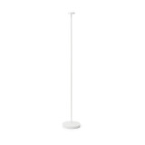 Visual Comfort & Co. Modern Collection Moneta Medium Rechargeable Floor Lamp, Visual Comfort & Co. Modern Collection SLFL53727W 70PNNP8 