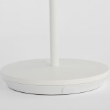 Visual Comfort & Co. Modern Collection Nevis Short Accent Rechargeable Table Lamp, Visual Comfort & Co. Modern Collection SLTB53127W 70PNNPJ 