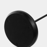 Visual Comfort & Co. Modern Collection Tepa Medium Rechargeable Floor Lamp, Visual Comfort & Co. Modern Collection SLFL53627B 70PNNRY 