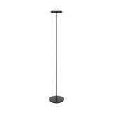 Visual Comfort & Co. Modern Collection Tepa Medium Rechargeable Floor Lamp, Visual Comfort & Co. Modern Collection SLFL53627B 70PNNRY 