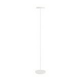 Visual Comfort & Co. Modern Collection Tepa Medium Rechargeable Floor Lamp, Visual Comfort & Co. Modern Collection SLFL53627W 70PNNT0 