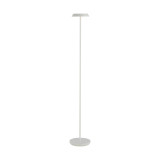 Visual Comfort & Co. Modern Collection Tepa Medium Rechargeable Floor Lamp, Visual Comfort & Co. Modern Collection SLFL53627W 70PNNT0 