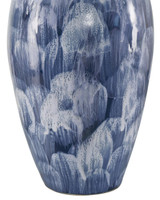 Currey and Company Pallas Vase, Set of 2 