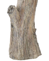 Currey and Company Rafaela Large Flameless/LED Candelabra 