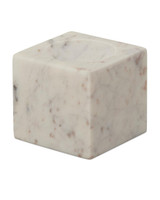 Currey and Company Fresno Blue Orb, Set of 3 