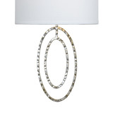 Layla Wall Sconce