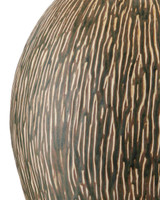 Currey and Company Hildreth Table Lamp 