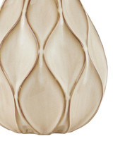 Currey and Company Edgemoor Table Lamp 