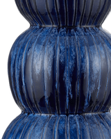 Currey and Company Salacia Table Lamp 