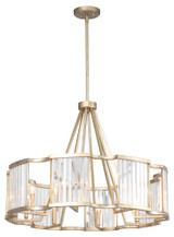 Darcy Chandelier
