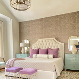 Danielson Chandelier