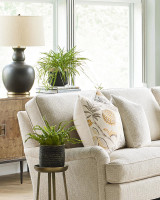 Ultimo Table Lamp Currey and Company 6244