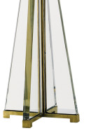 Lamont Table Lamp Currey and Company 6557