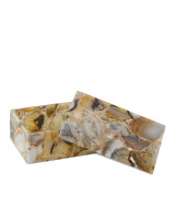 Malaga Small Box Currey and Company 1200-0173