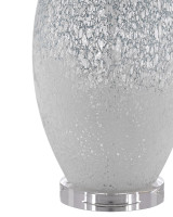 Hatira Table Lamp Currey and Company 6000-0467