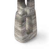 Palecek Arwen Table Lamp 