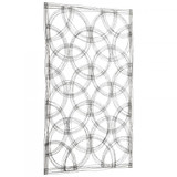 Kaleidoscope Wall Decor