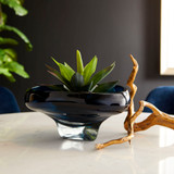 Alistair Bowl 12.25"D