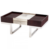 Curtis Coffee Table