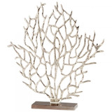 Ariana Sculpture 2.5"D