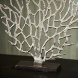 Ariana Sculpture 2.5"D