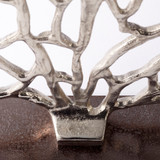 Ariana Sculpture 2.5"D