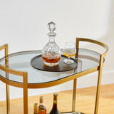 Rochester Tray 11.75"L