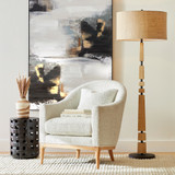 Cardin Side Table