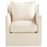 Sovente Chair Cream
