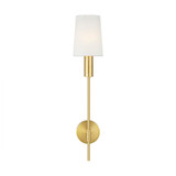 Beckham Modern Wall Sconce