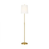 Beckham Classic LED Floor Lamp