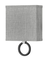 Link Wall Sconce , Hinkley 41201BN